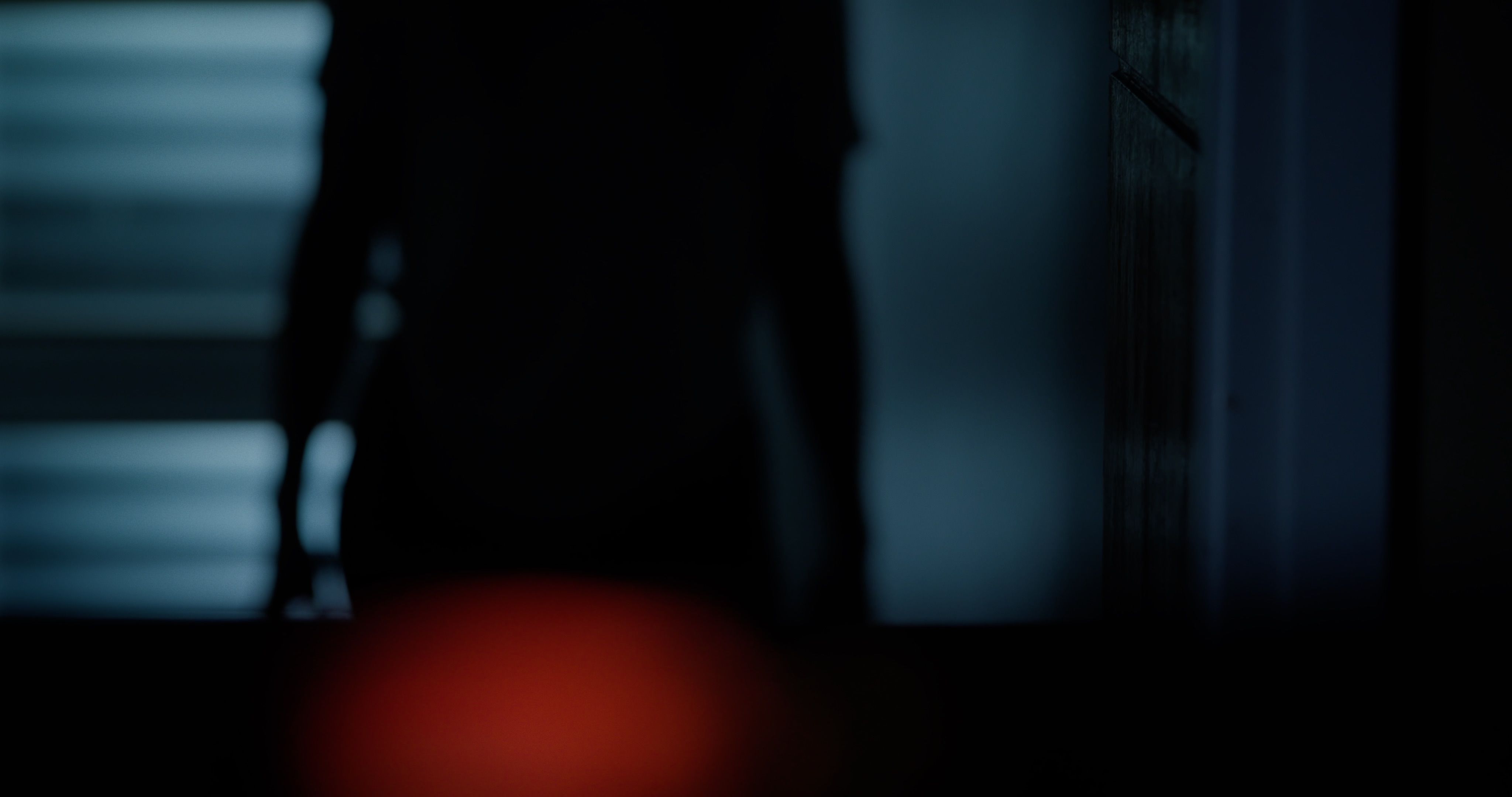 Passing (dir. Onni Korhonen, 2026, 10 min). DOP: Joni Juutilainen